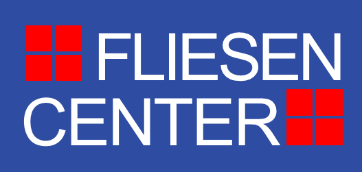 Fliesencenter
