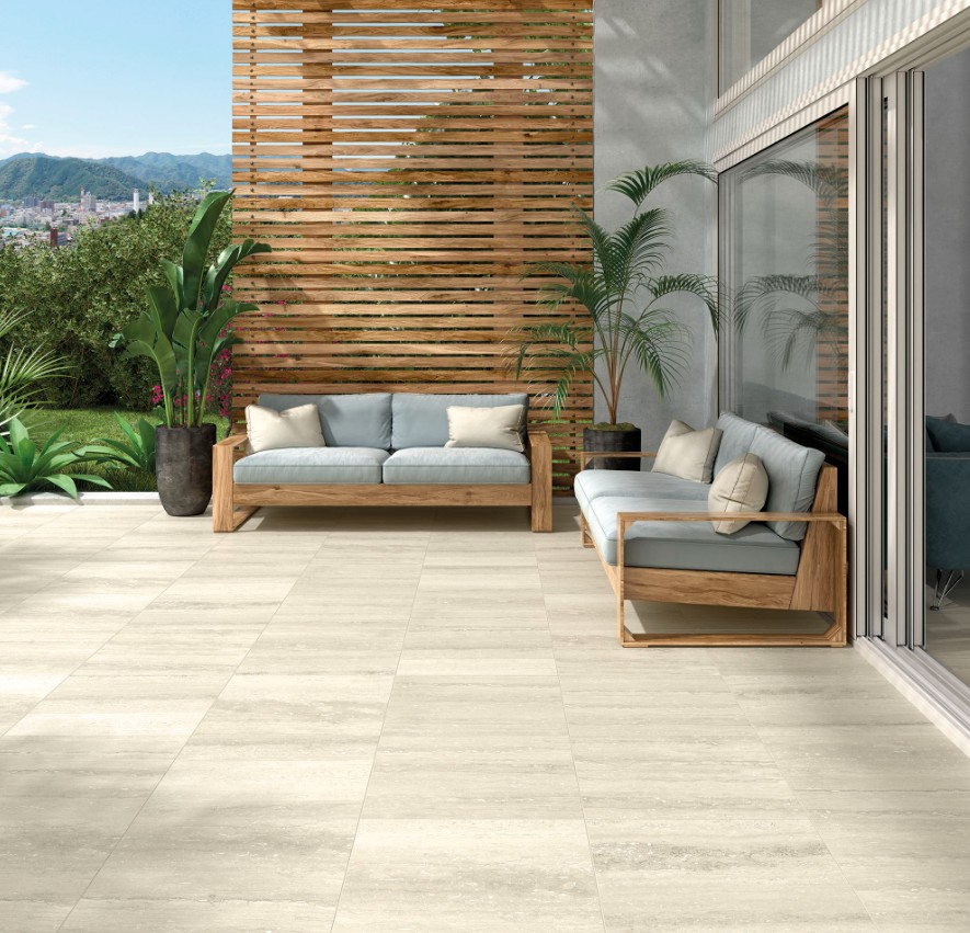 Fliesencenter Motiv1